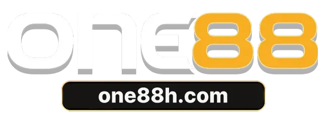 one88aa.jp.net